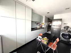Blk 584 Ang Mo Kio Avenue 3 (Ang Mo Kio), HDB 3 Rooms #606592681